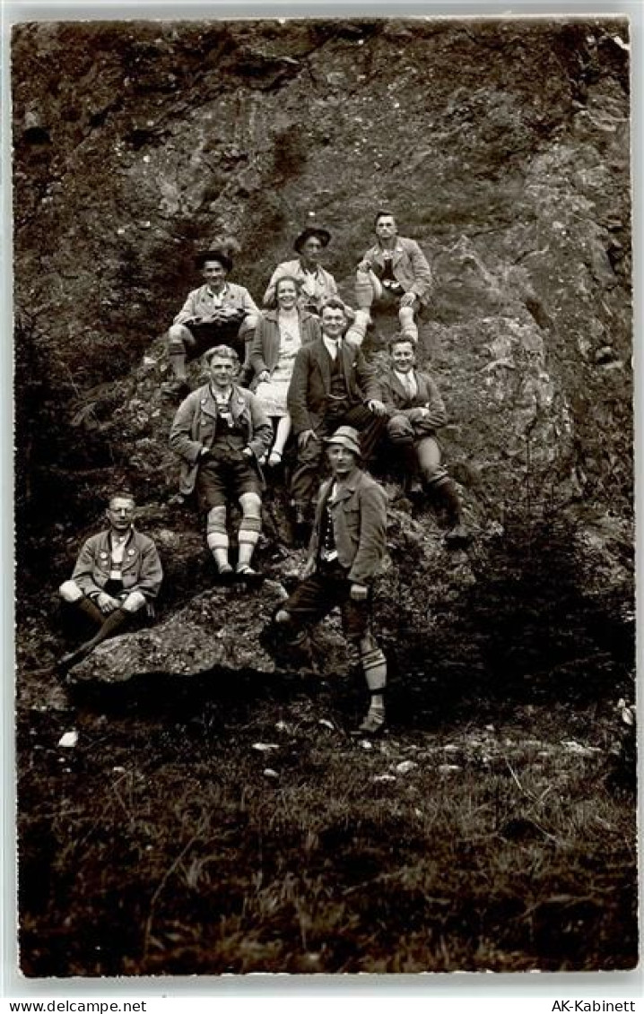 78144 W7230 Schramberg - 52060988