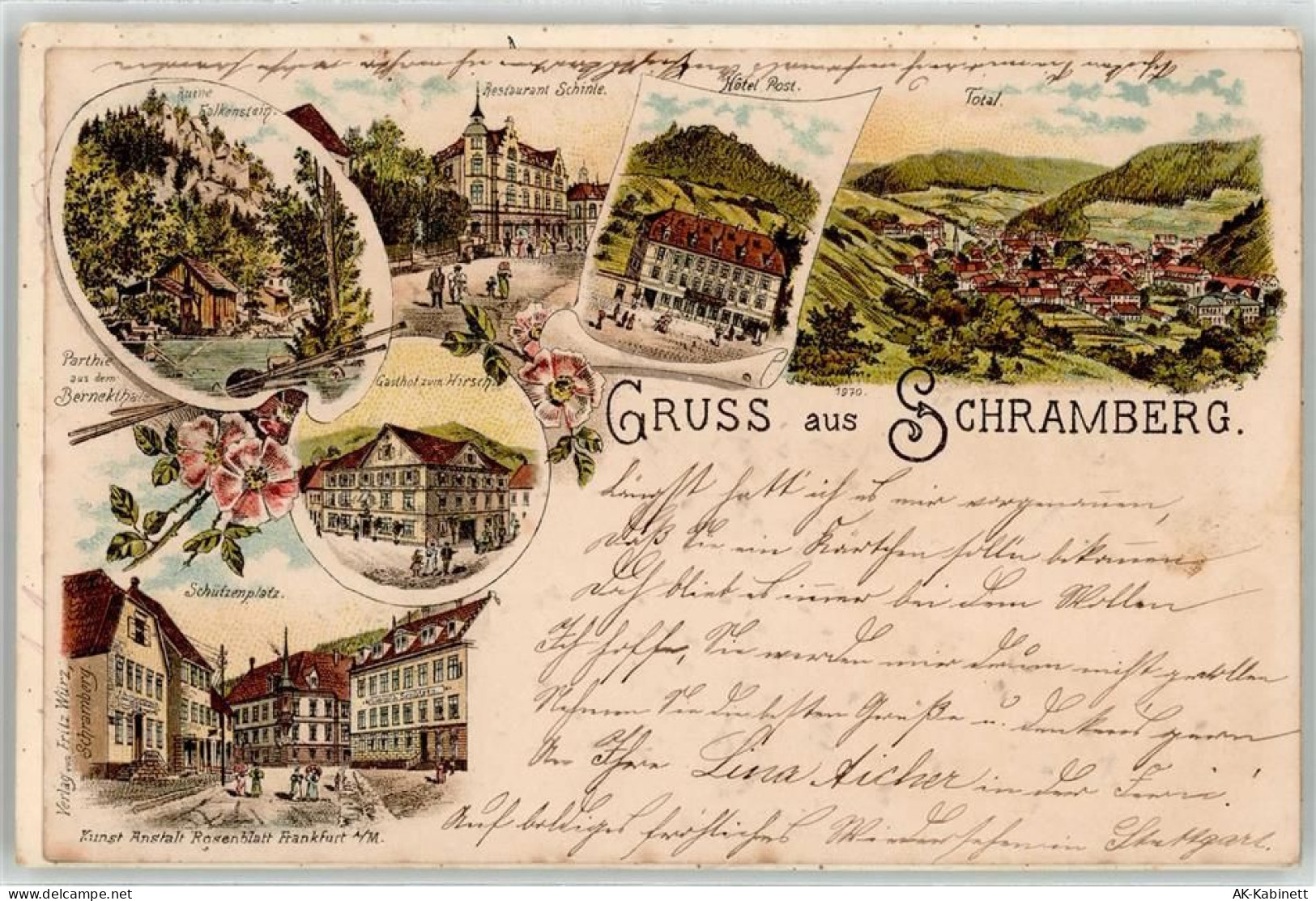 78144 W7230 Schramberg - 52061008
