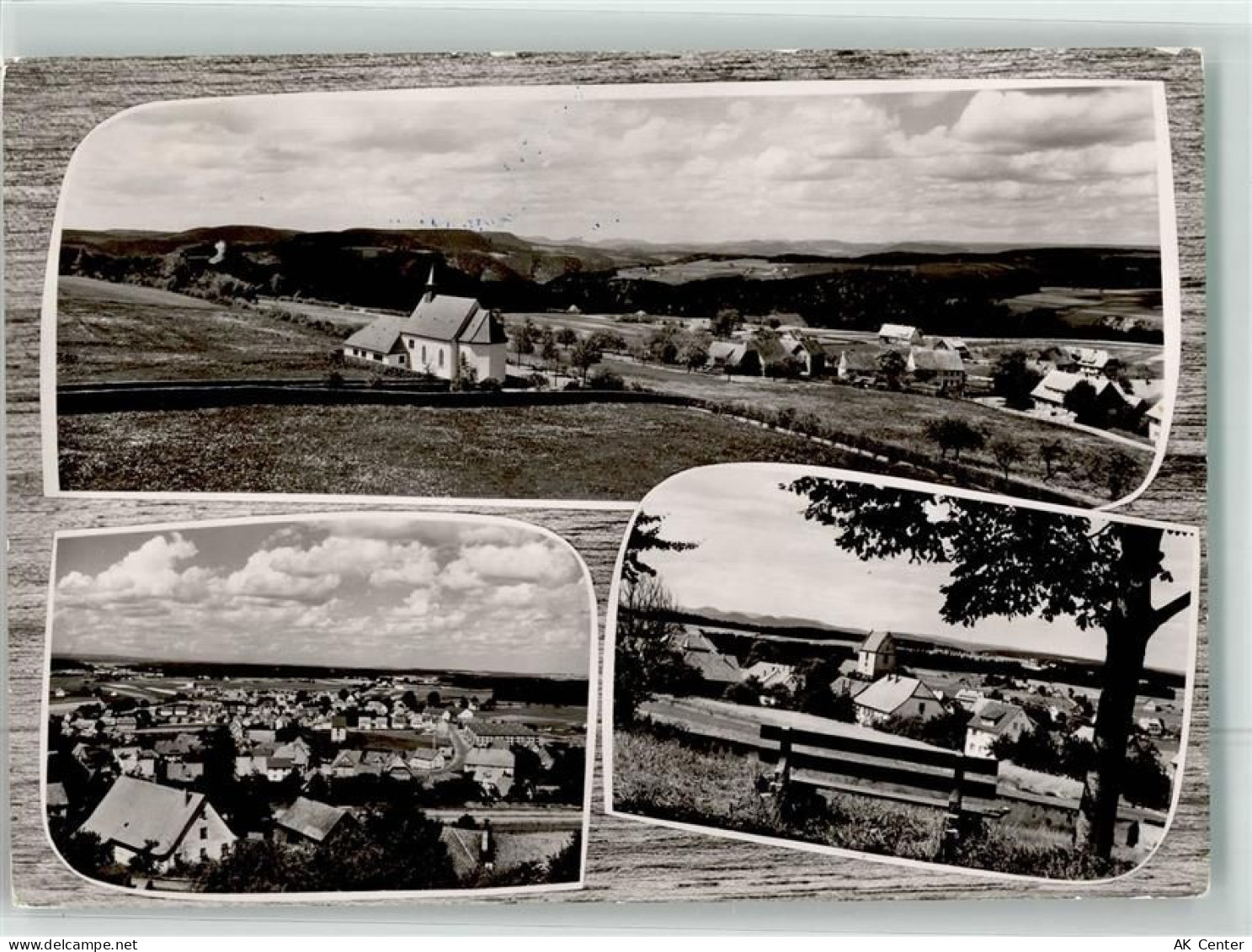 78144 W7230 Sulgen Foto AK - 10655608