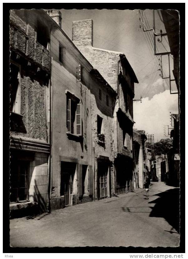 79 Saint-Loup-Lamairé D79D K79268K C79268C RH083684