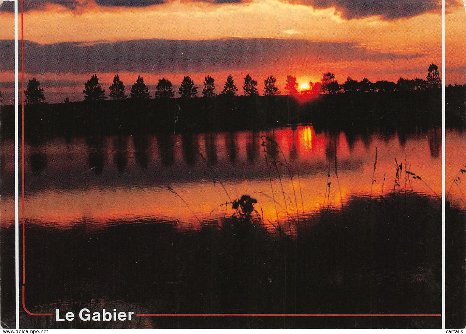 79-SAINT LOUP LAMAIRE-N°3727-B/0335