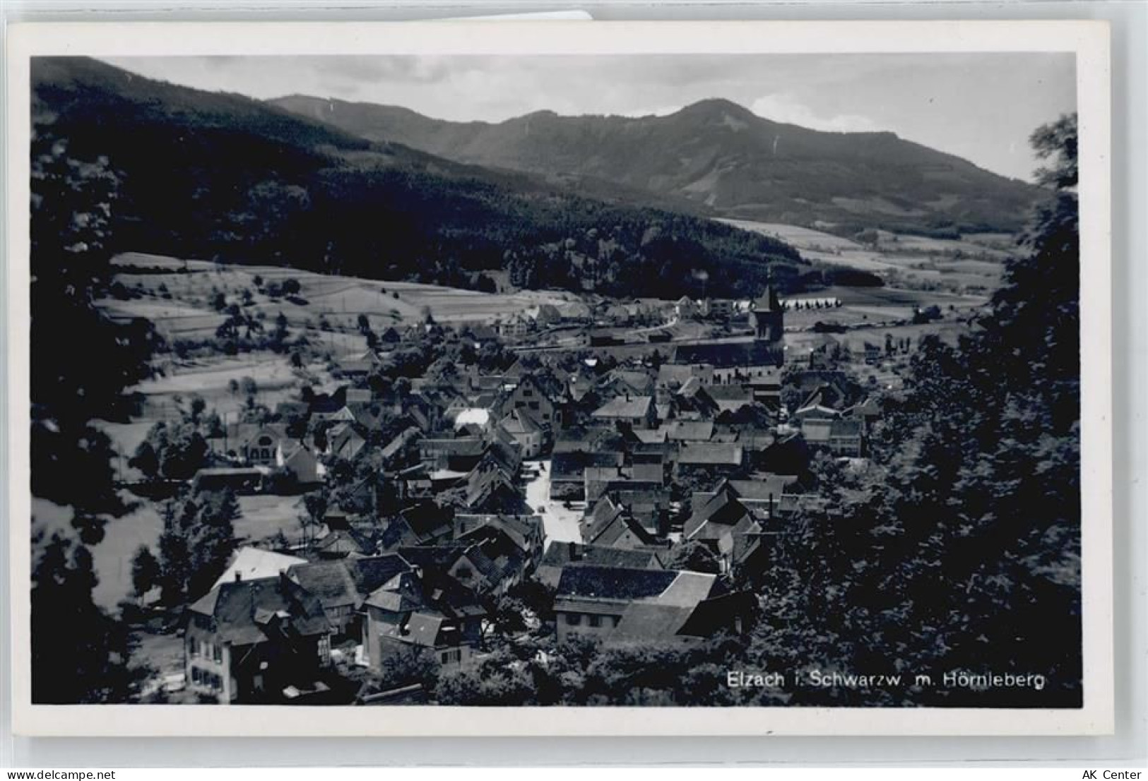 79215 W7807 Elzach - 50397139