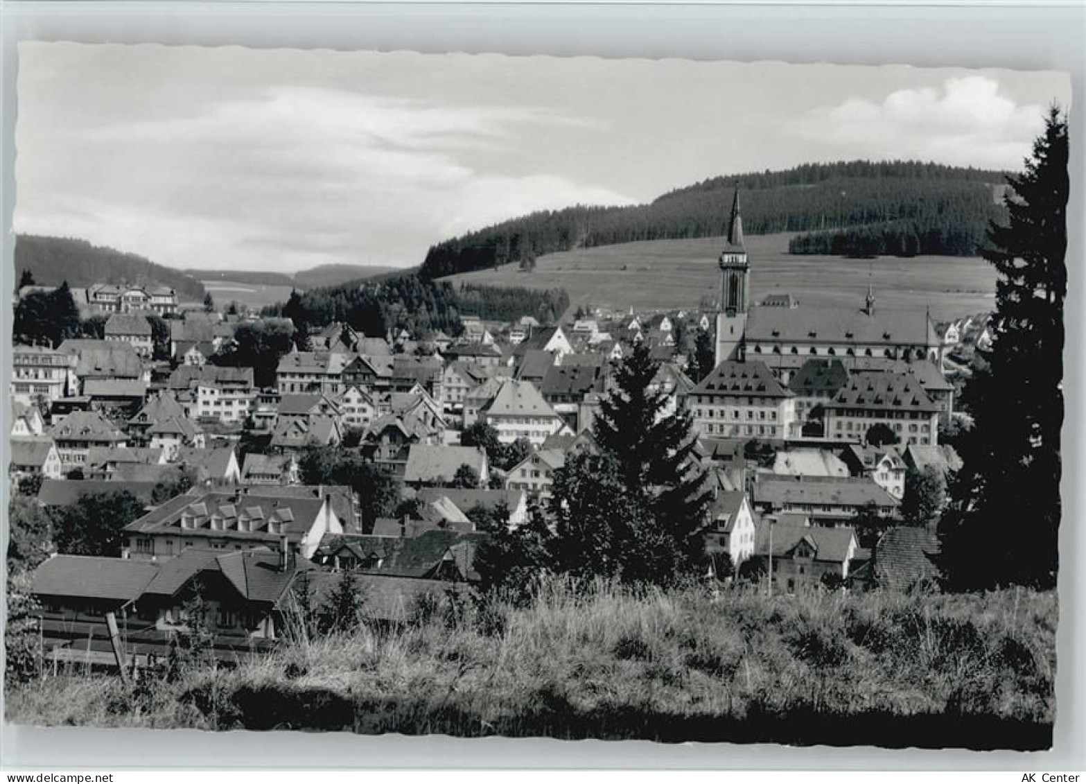 79822 W7820 Titisee-Neustadt - 10045585
