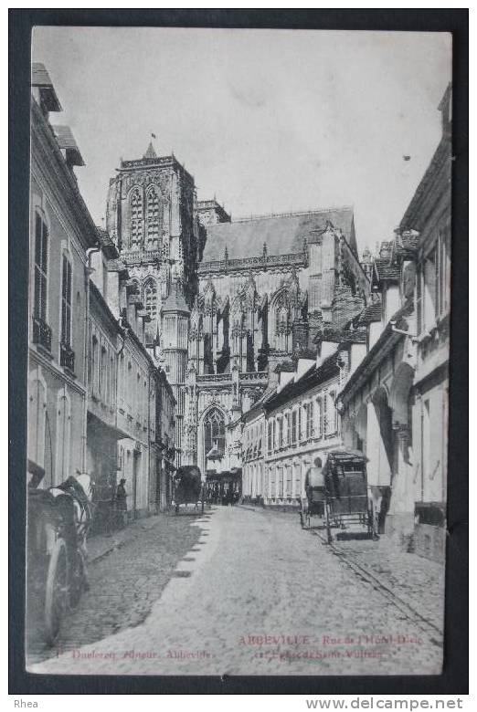 80 Abbeville    D80D  K80001K  C80001C RH047755