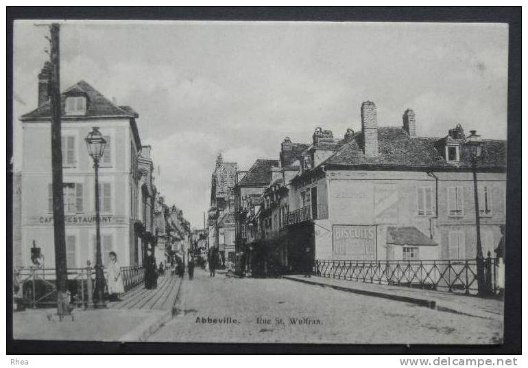 80 Abbeville    D80D  K80001K  C80001C RH050839