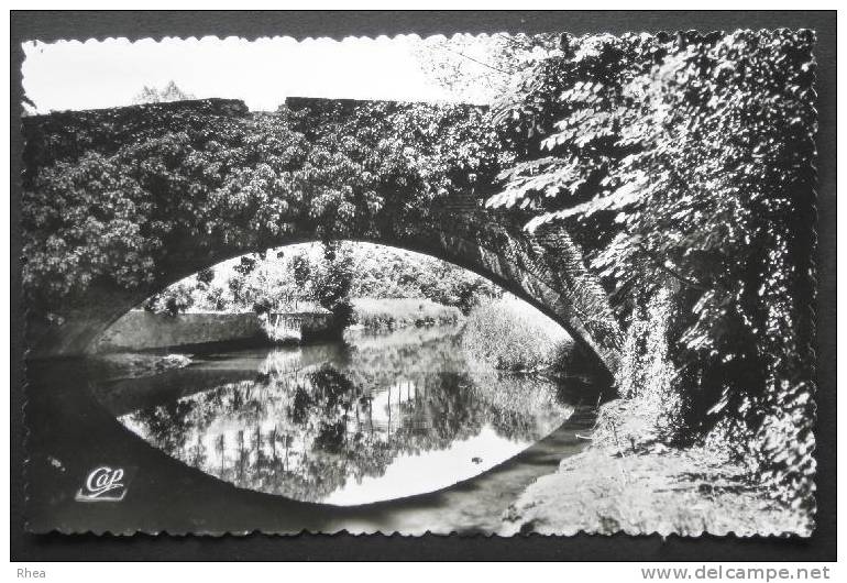 80 Doullens pont    D80D  K80253K  C80253C RH048241