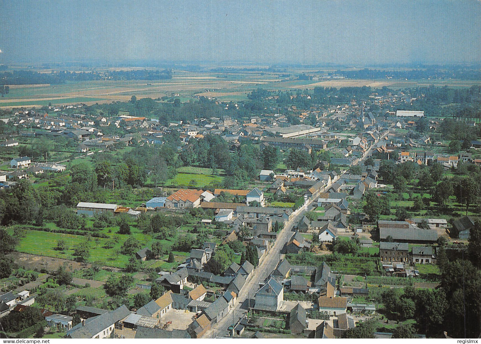 80-FEUQUIERES EN VIMEU-N°T2192-D/0267