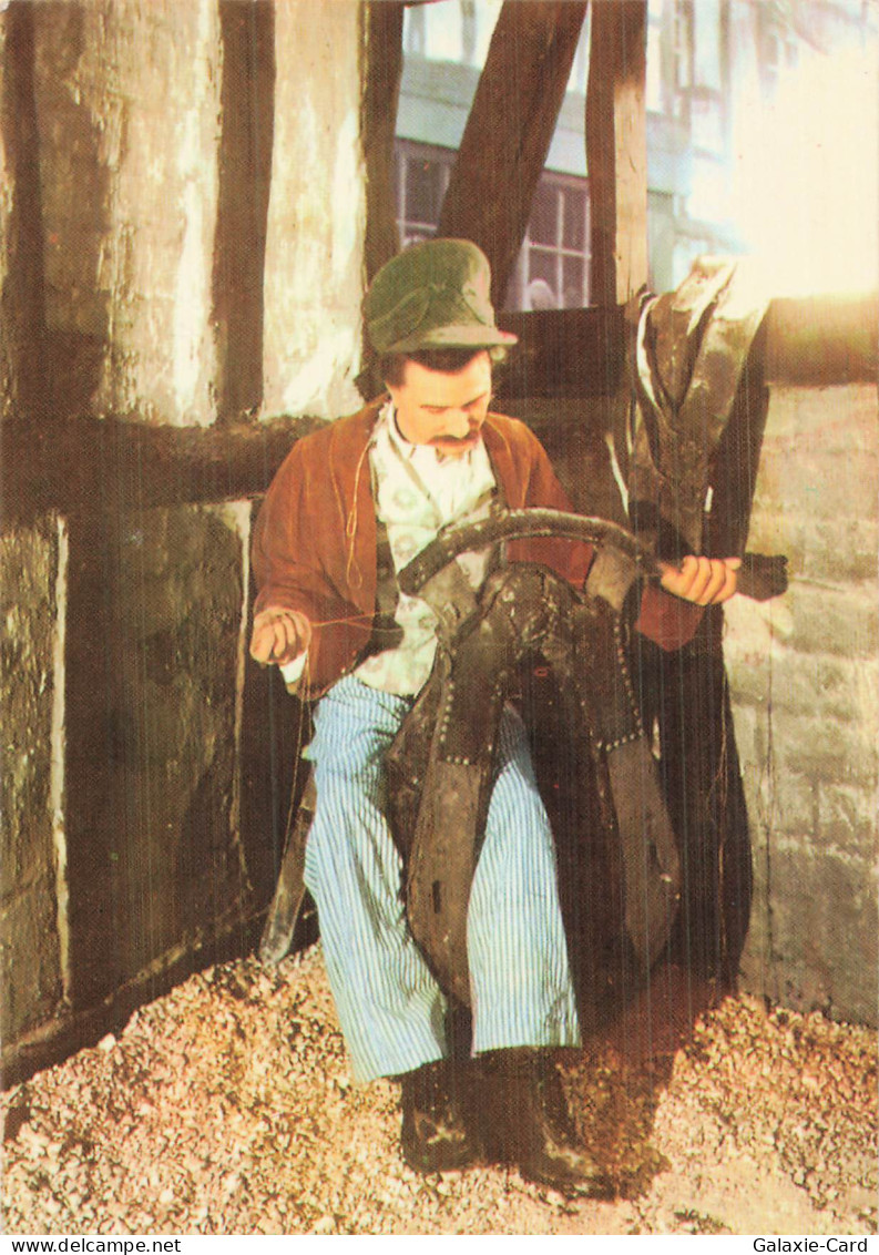 80 NAOURS LES GROTTES DE NAOURS