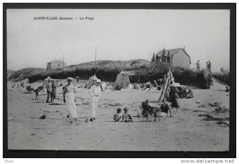 80 Quend plage D80D K80688K C80649C RH048617