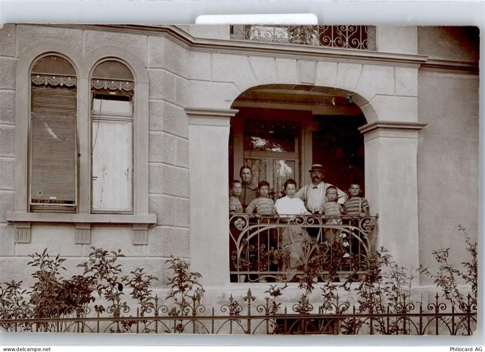 8049 Höngg - Foto-Karte - 50771481