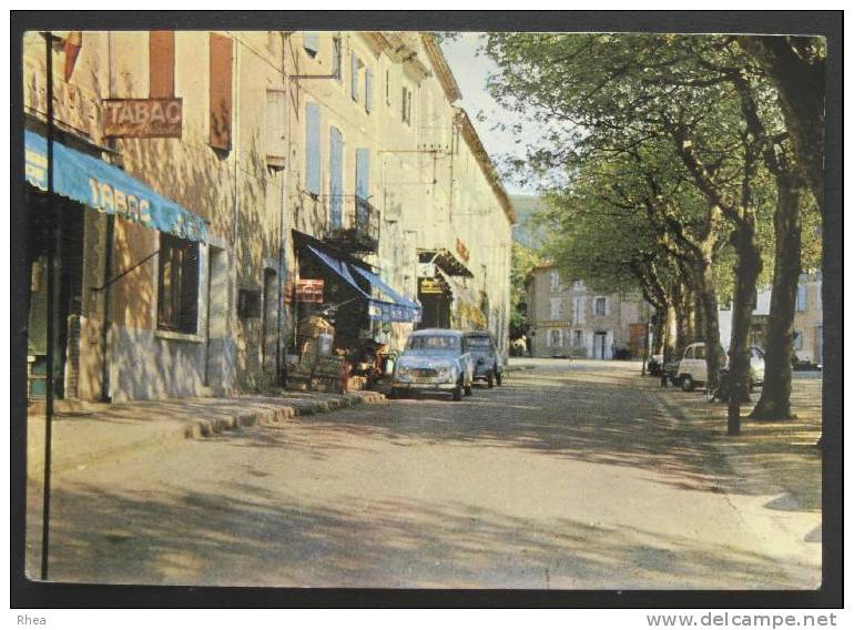 81 Dourgne 4l tabac    D81D  K81081K  C81081C RH016833