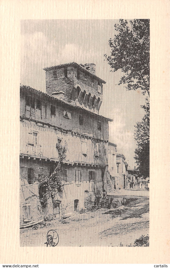 81-LESCURE-N°LP2967-B/0335