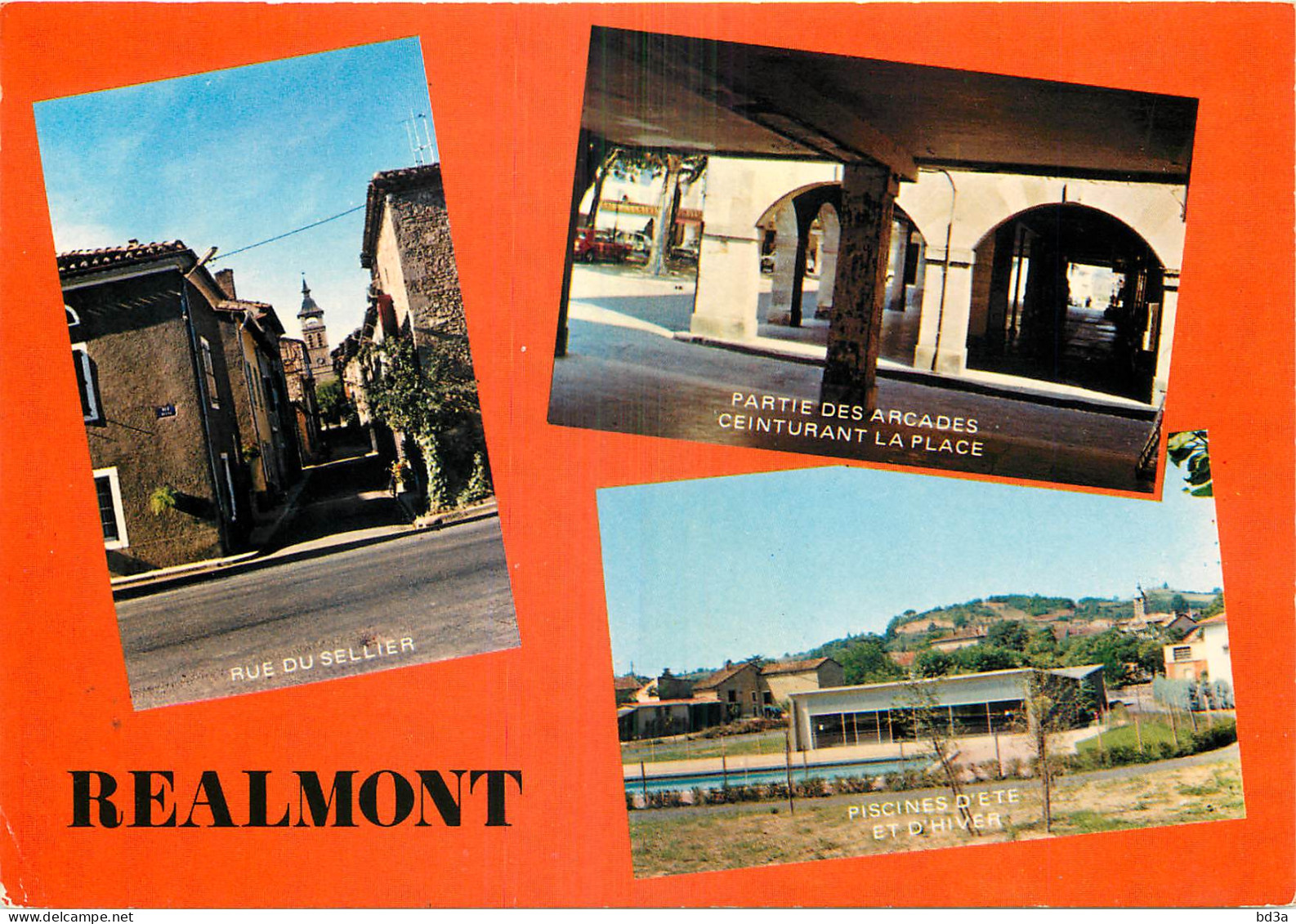 81 - REALMONT MULTIVUES