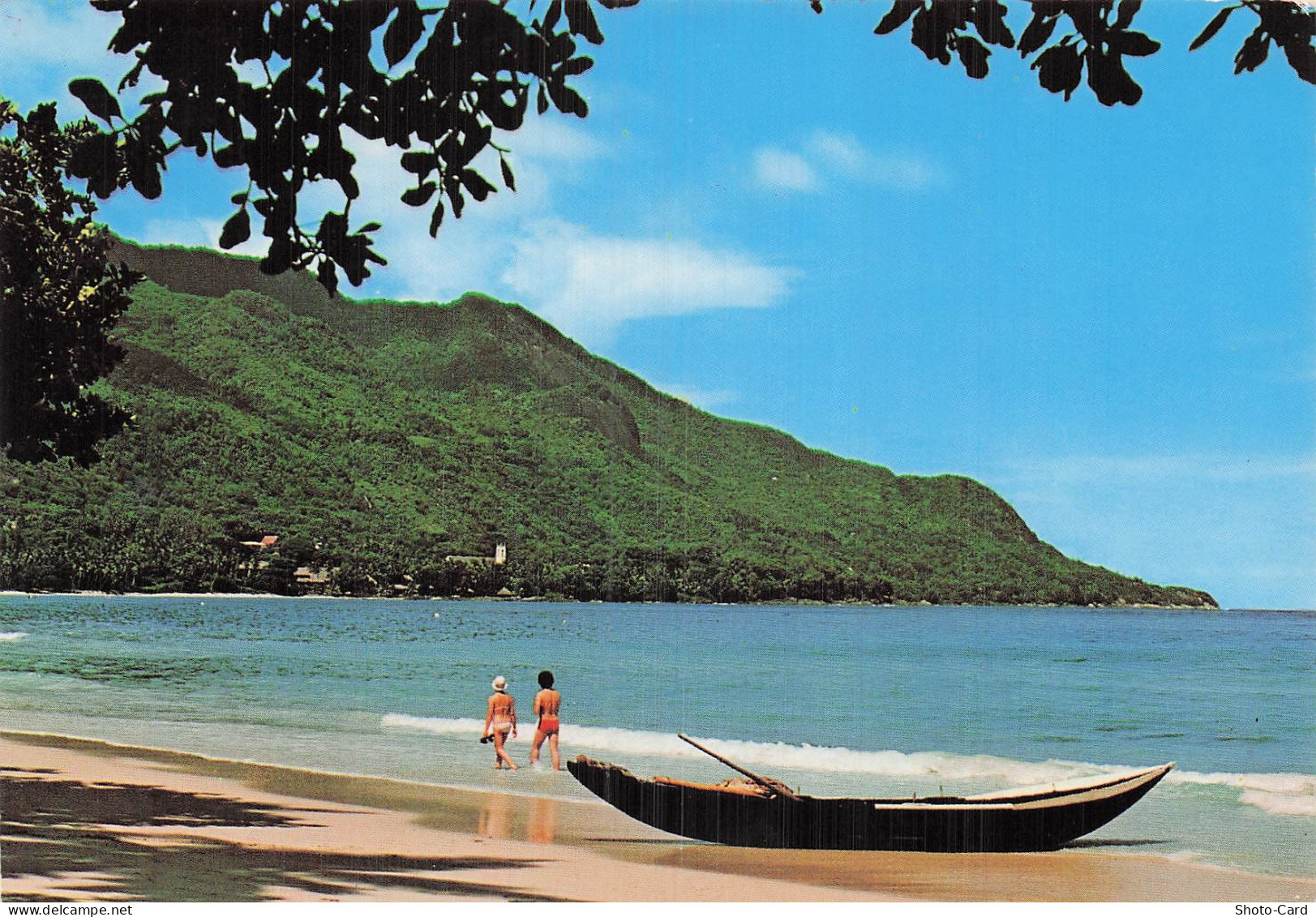 81 ROQUECOURBE INDUSTRIES TEXTILES