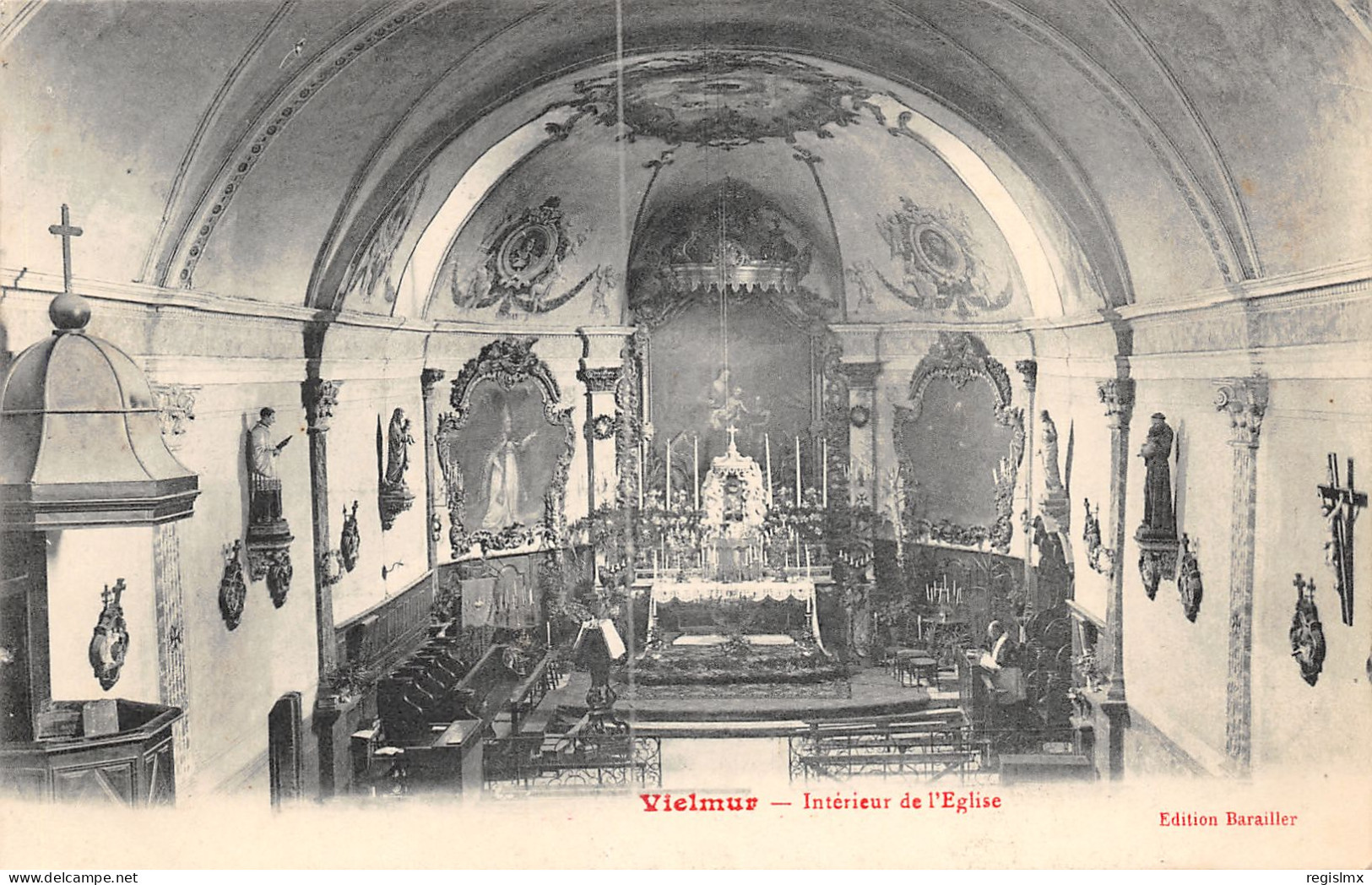 81-VIELMUR-N°377-C/0257