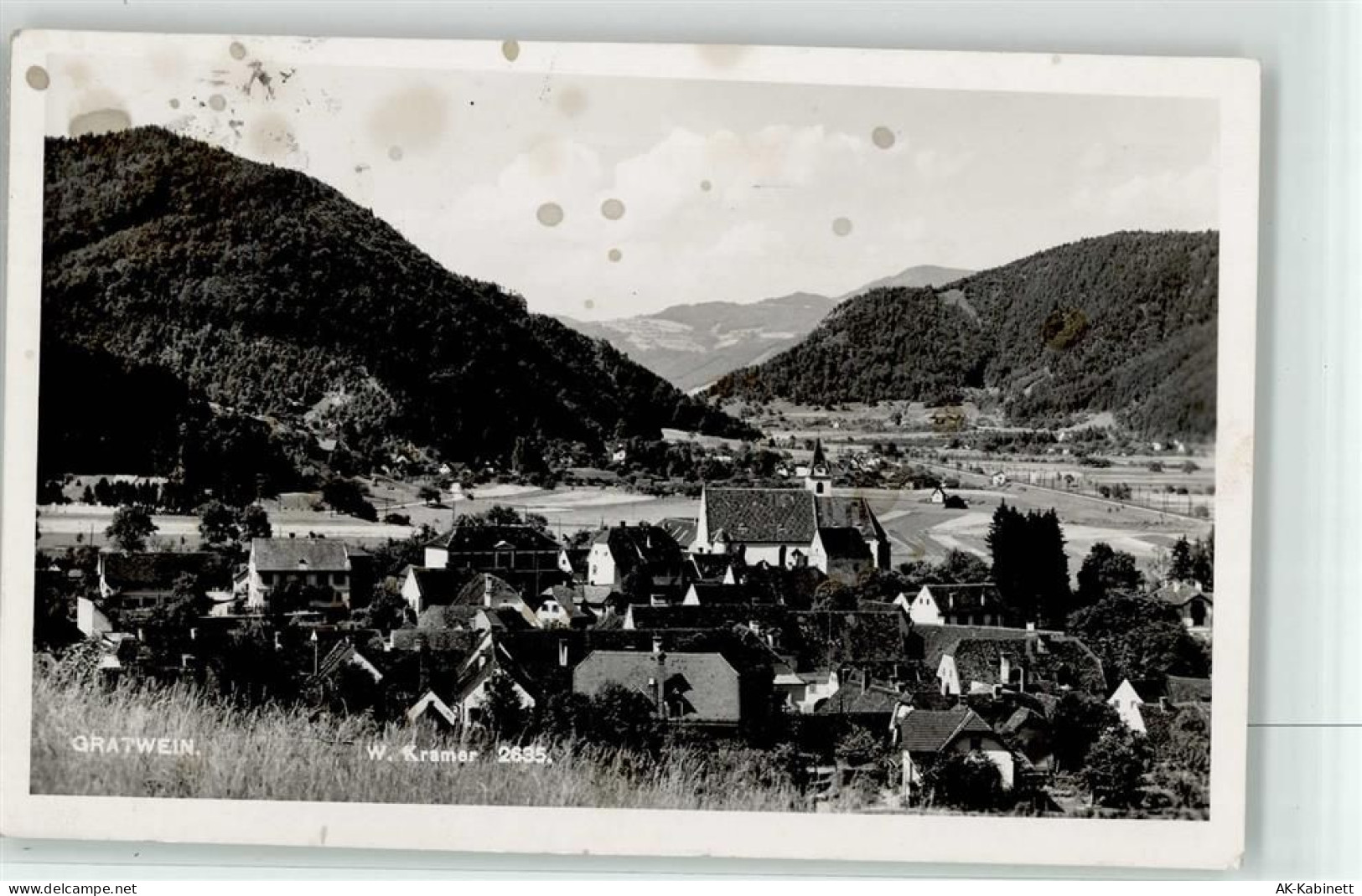 8111 Gratwein - 52065717
