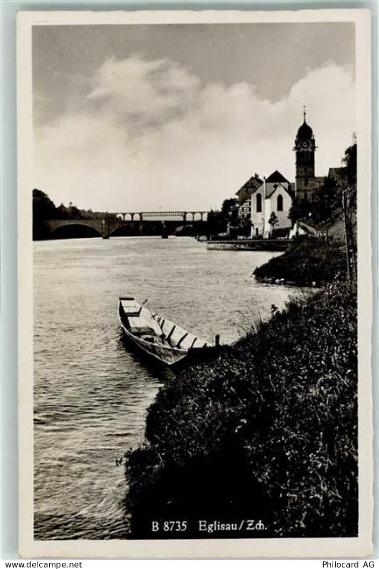 8193 Eglisau - 10305977