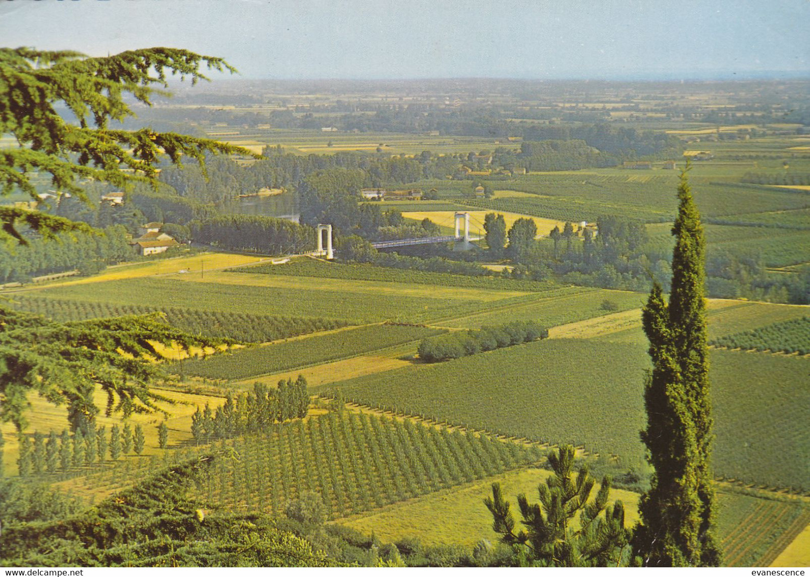 82 : Lafrancaise    ///  Ref.   Sept.  21