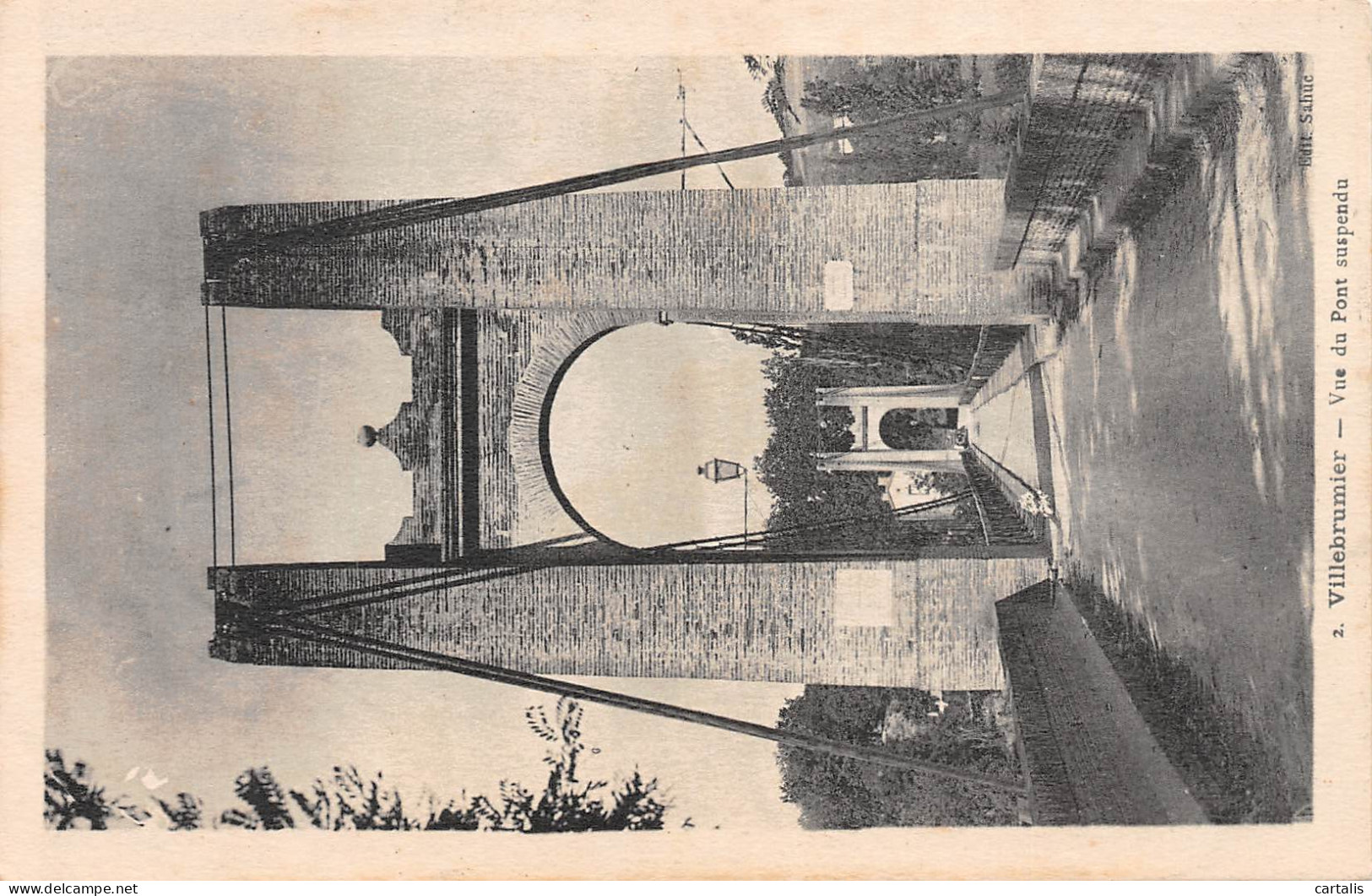 82-VILLEBRUMIER-N°644-A/0011