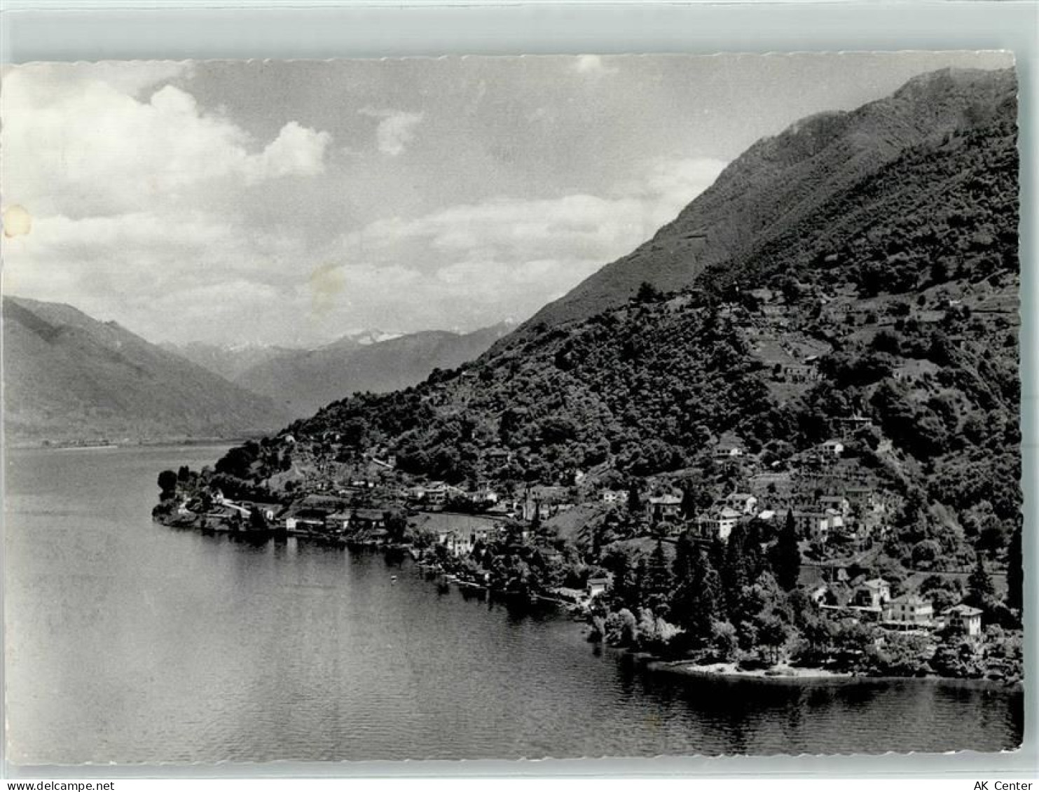 82010 San Nazzaro - 10419136