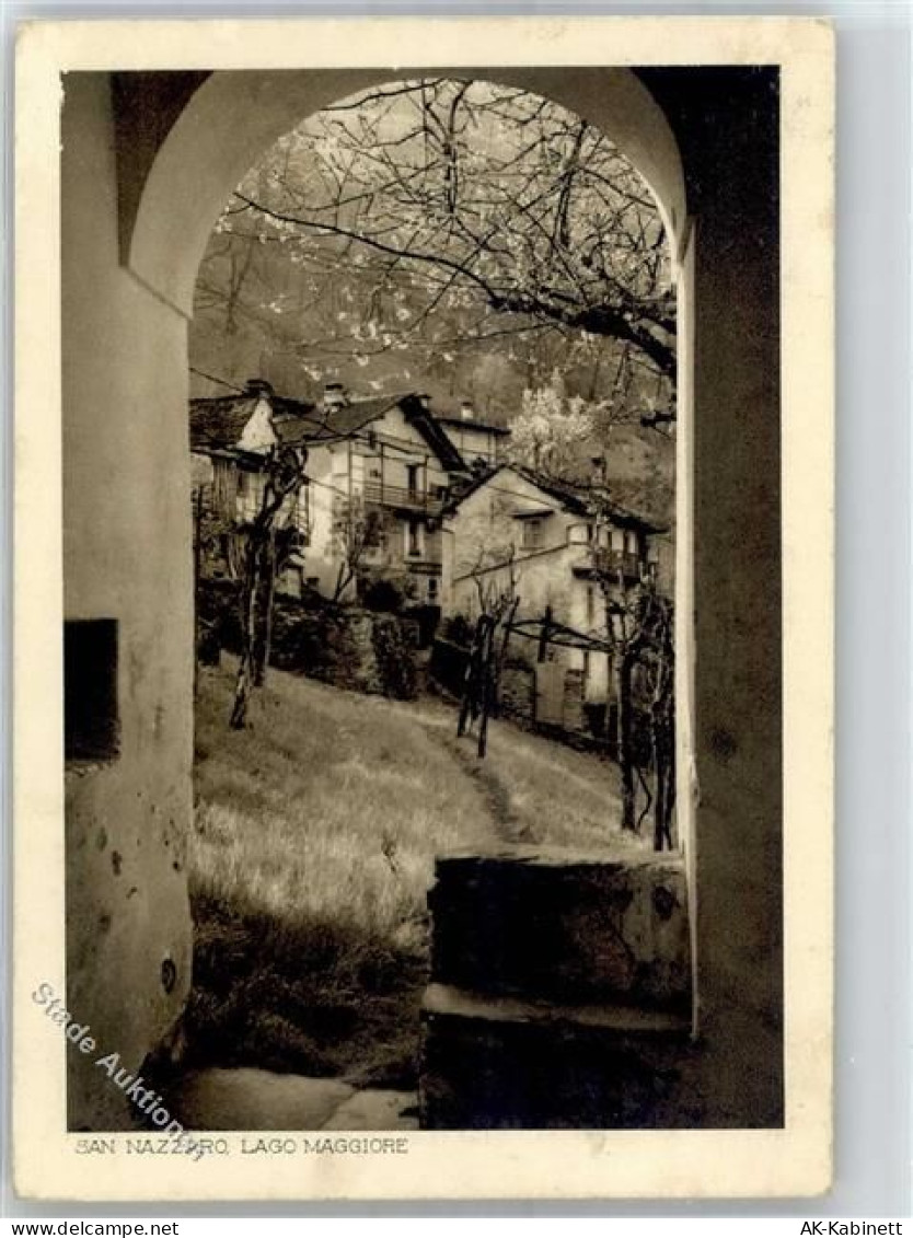 82010 San Nazzaro - 51796406