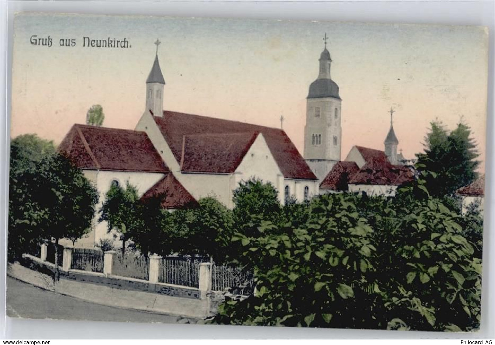 8213 Neunkirch - 50693649