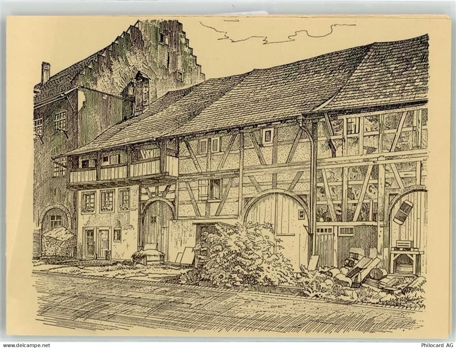 8213 Neunkirch - 52010432