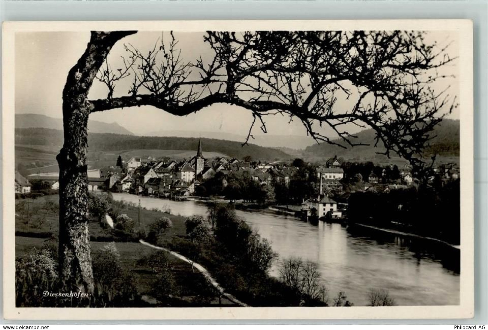 8253 Diessenhofen - 10394762