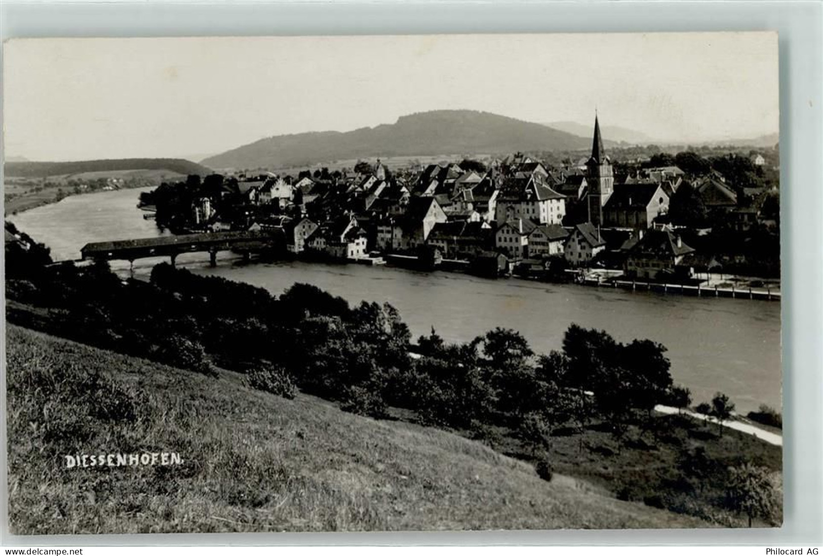 8253 Diessenhofen - 10623164