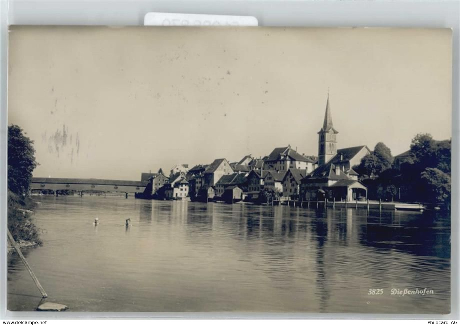 8253 Diessenhofen - 51088870