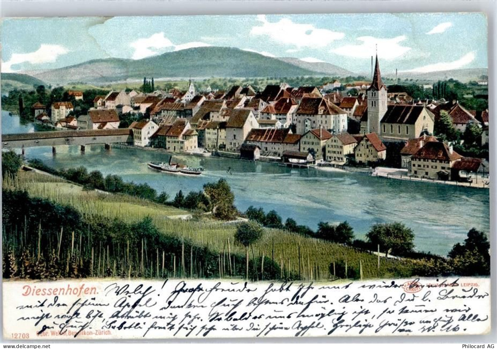 8253 Diessenhofen - 51486607