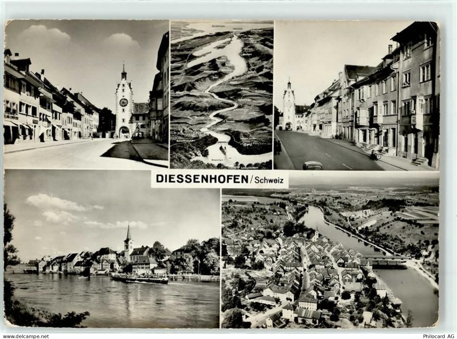 8253 Diessenhofen - 51716078
