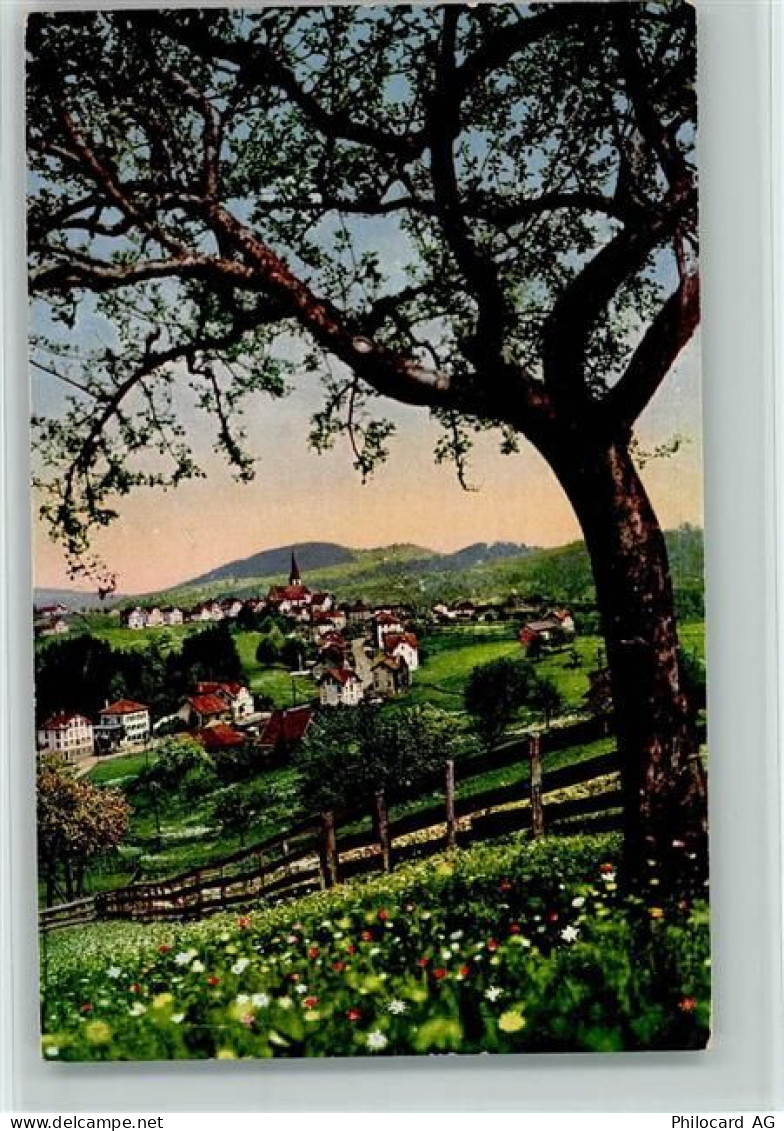 8260 Stein am Rhein - Blick nach Stein - 10147564