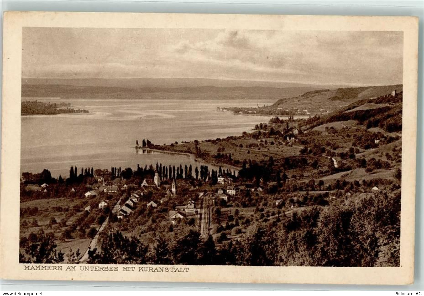 8265 Mammern - 10609673