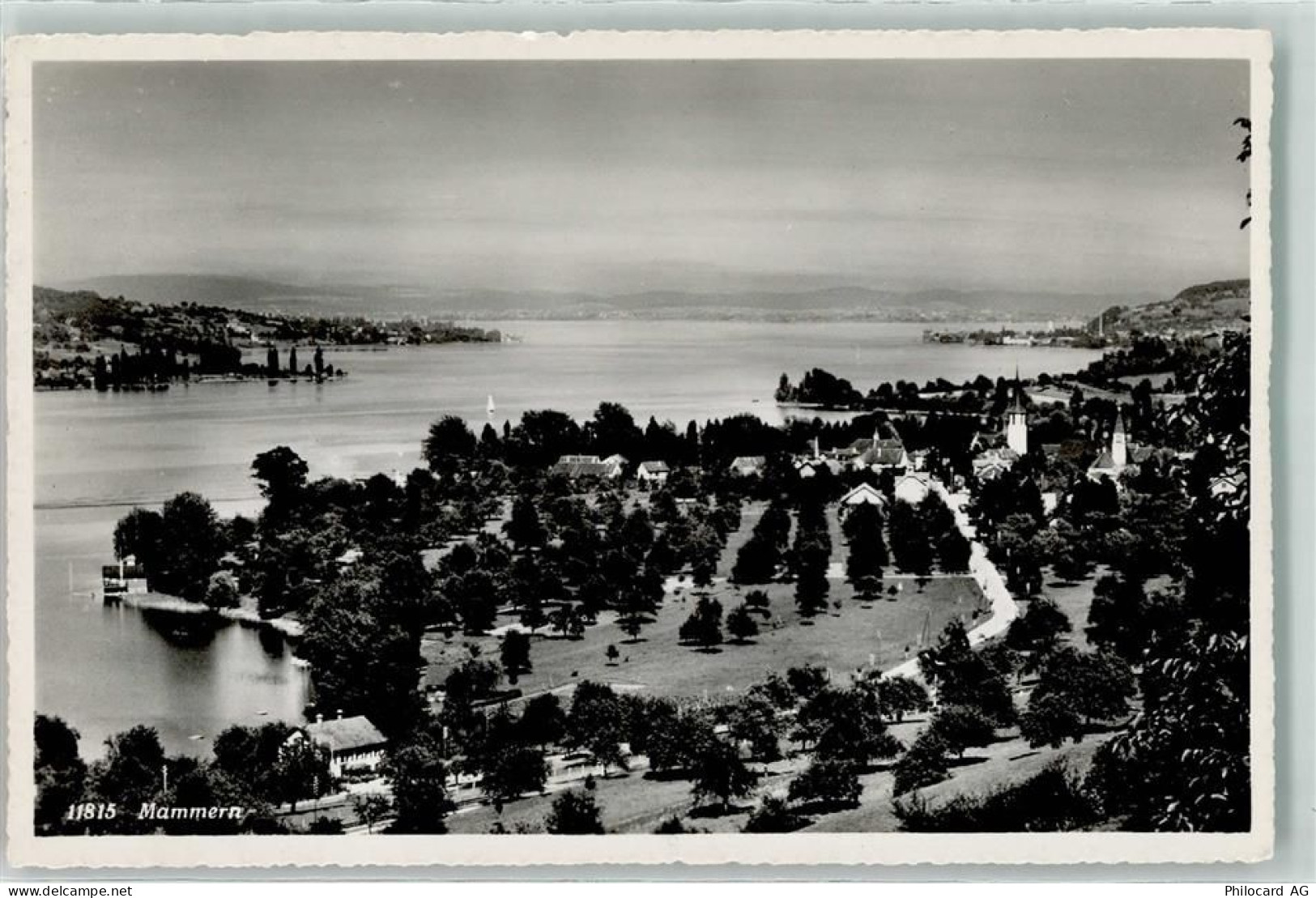 8265 Mammern - 10623927