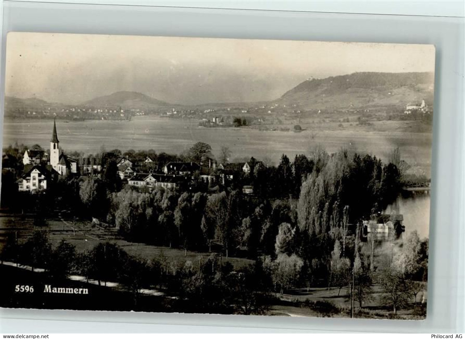 8265 Mammern - 11063772