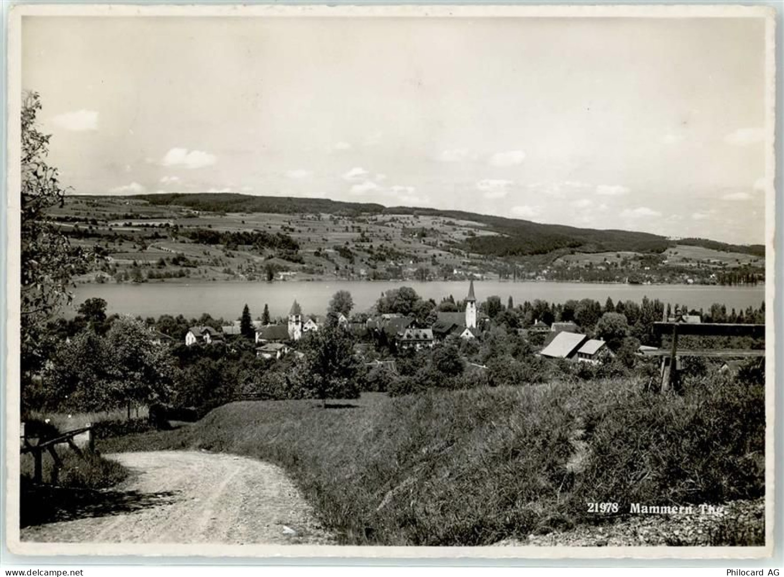 8265 Mammern - 51714002