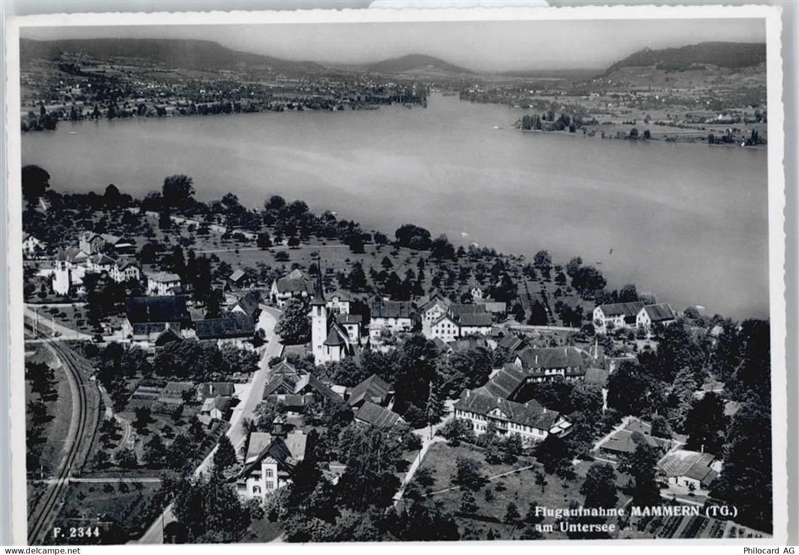 8265 Mammern - Gesamtansicht - 50702610