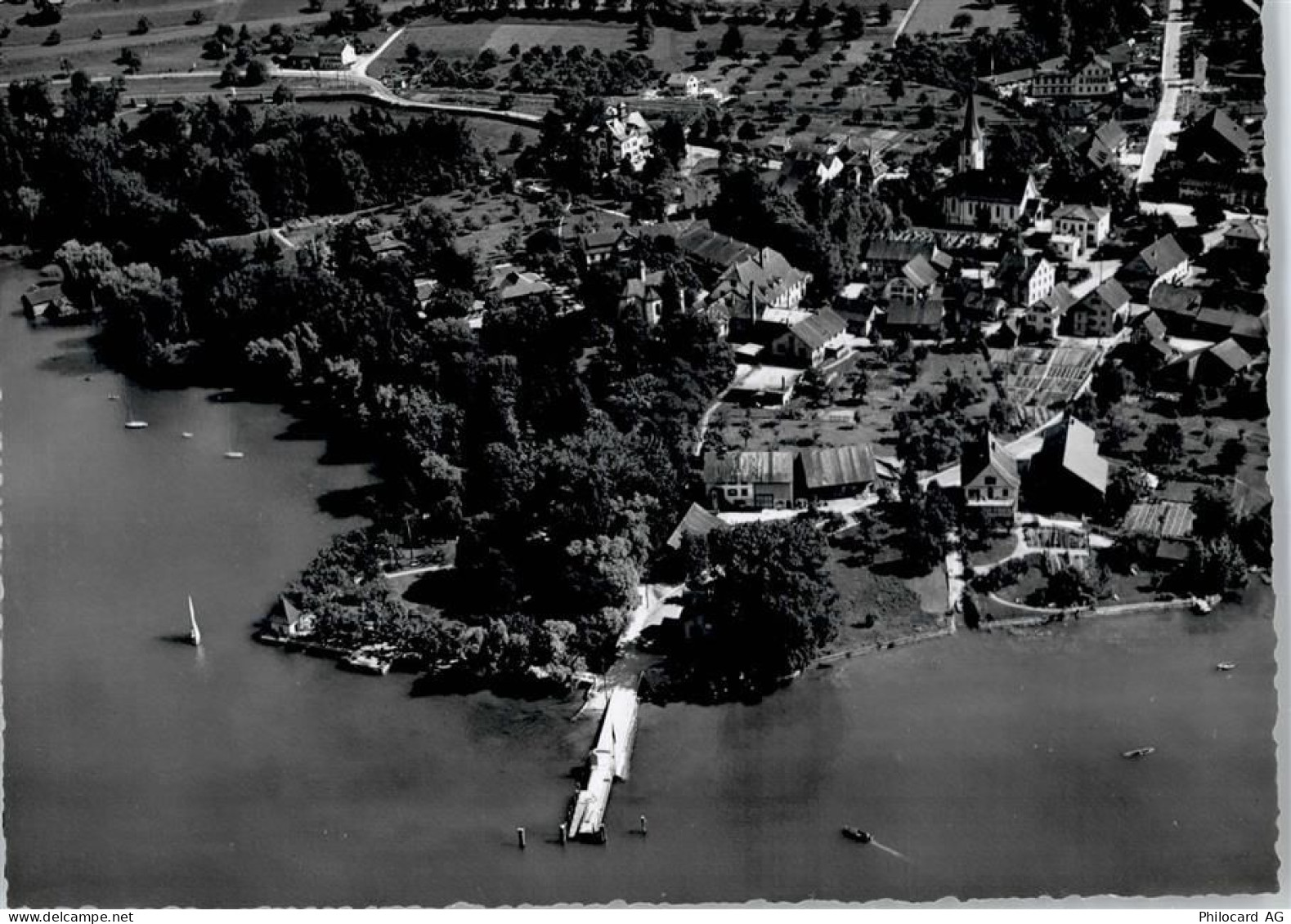 8265 Mammern - Park der Kuranstalt - 50746571