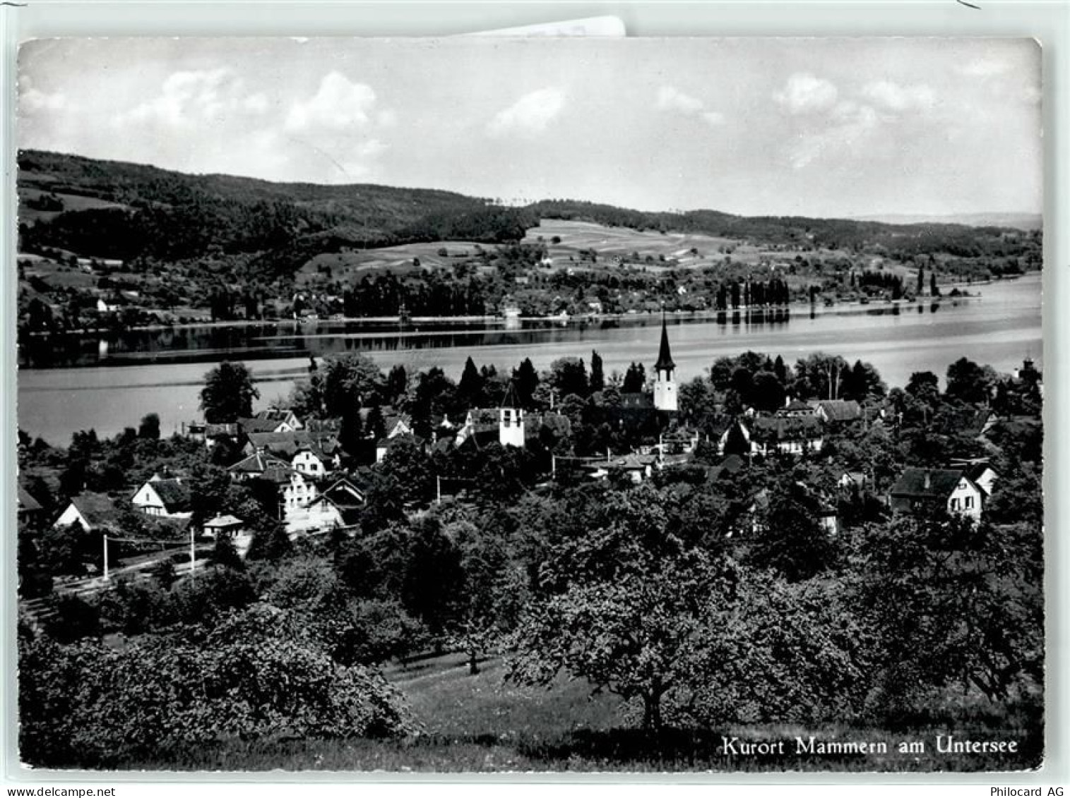 8265 Mammern - Untersee - 51716073
