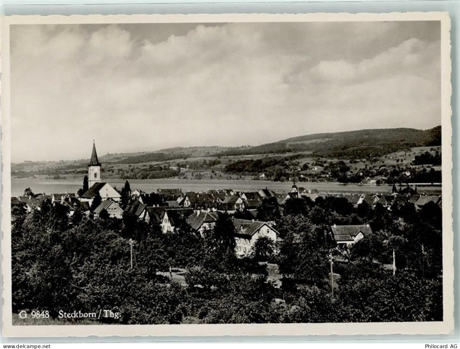 8266 Steckborn - 10305159