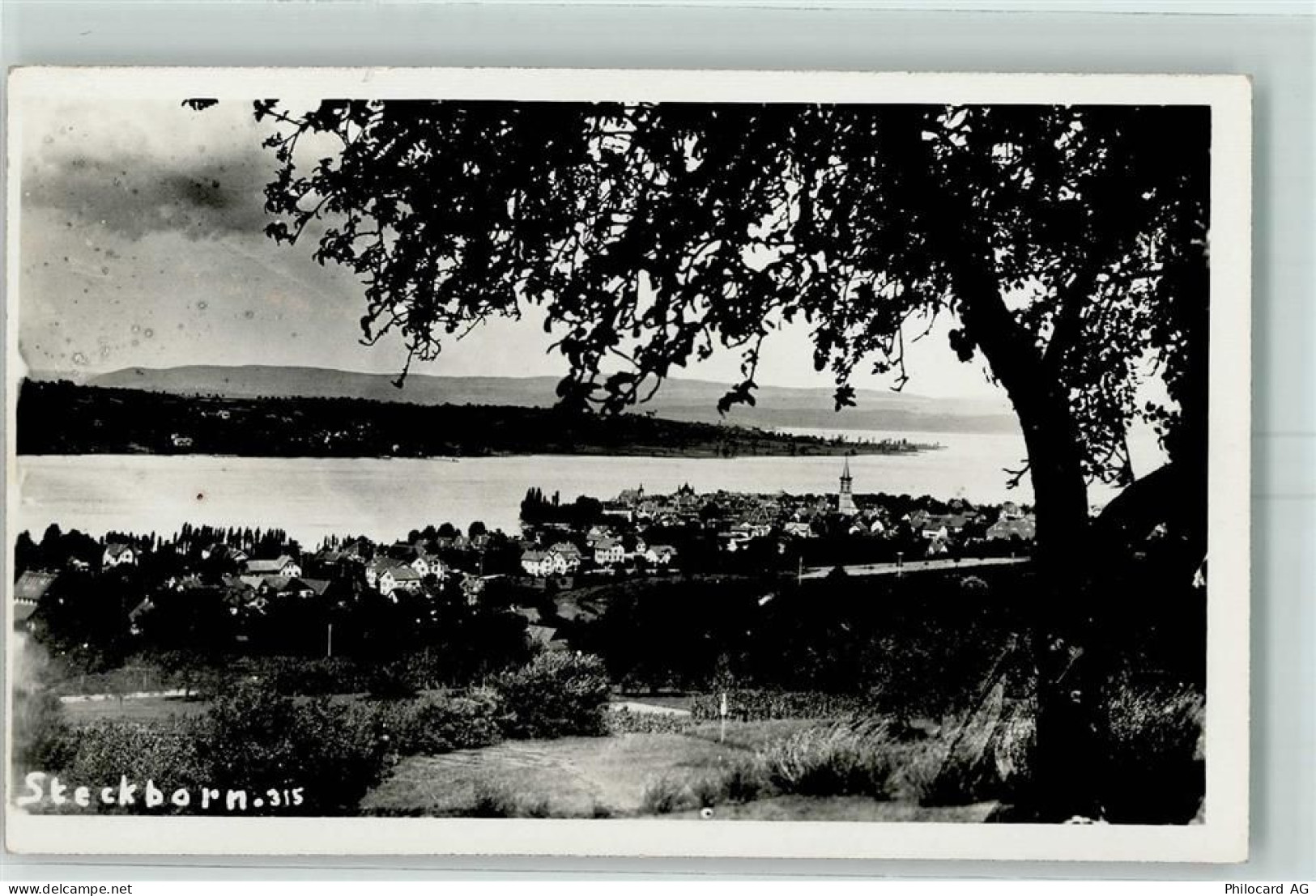 8266 Steckborn - 10394723