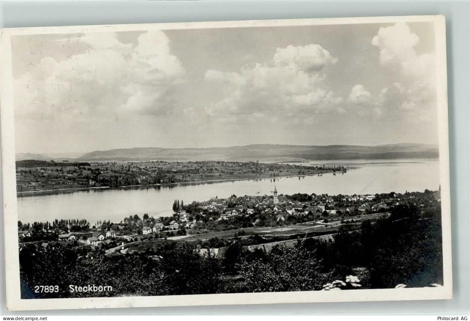 8266 Steckborn - 10625542