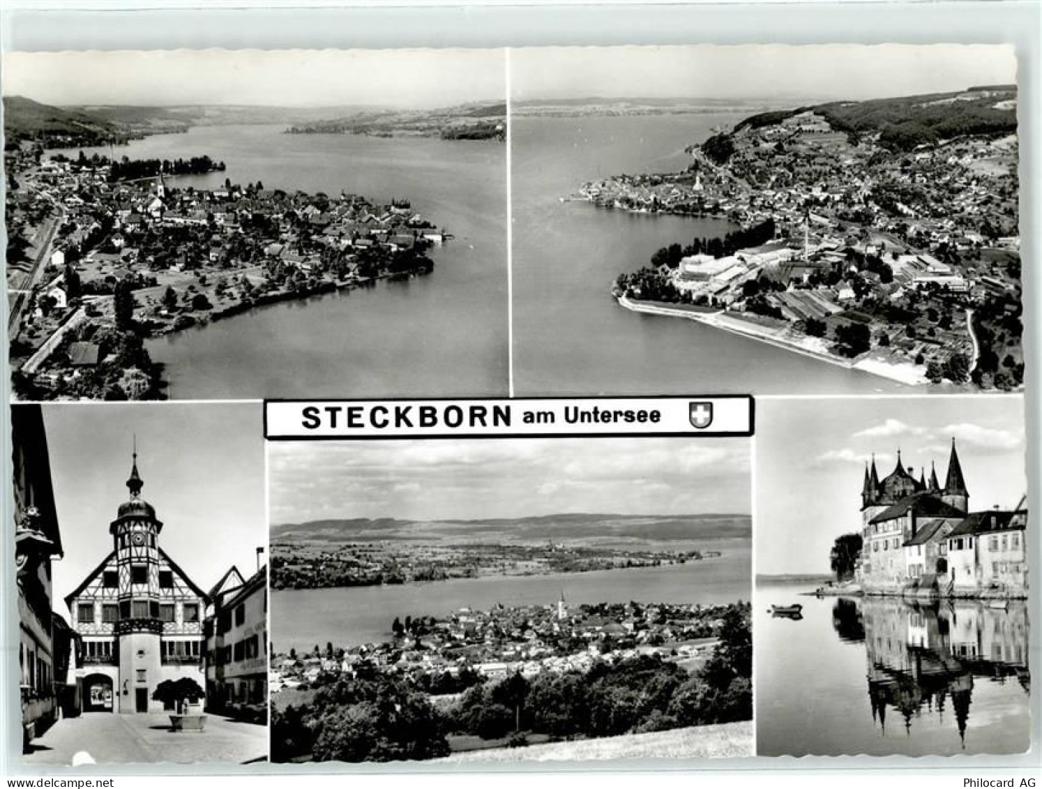 8266 Steckborn - 51890610