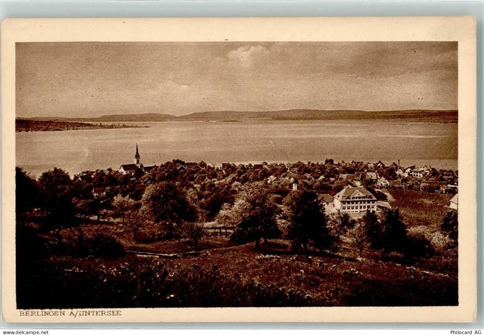 8267 Berlingen - 10623165