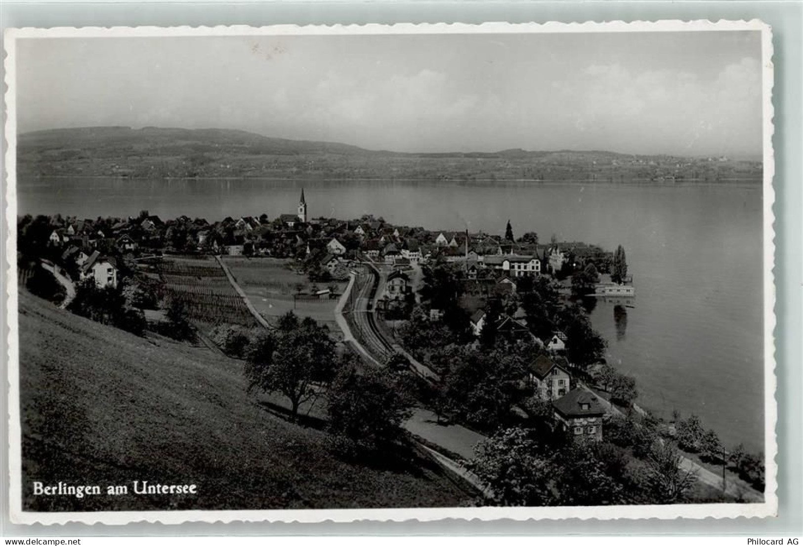 8267 Berlingen - 10623166