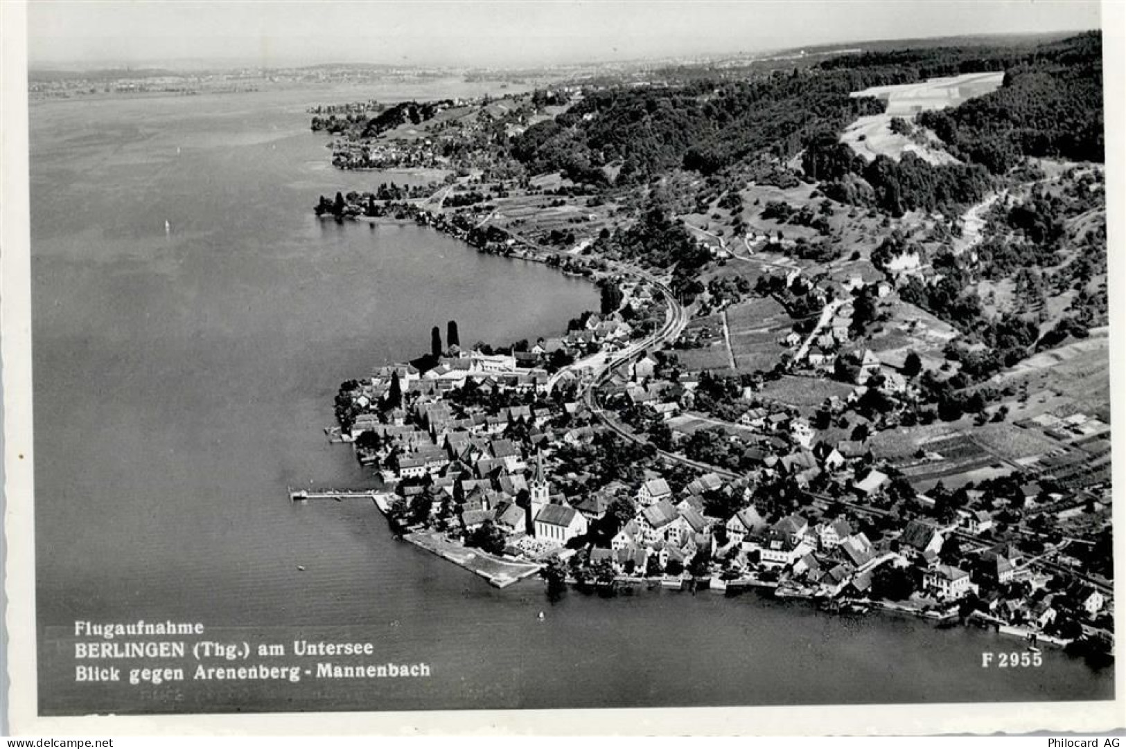 8267 Berlingen - Gesamtansicht - 50746572