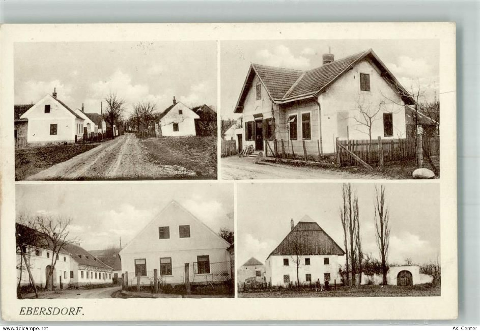 8272 Ebersdorf - 13645044