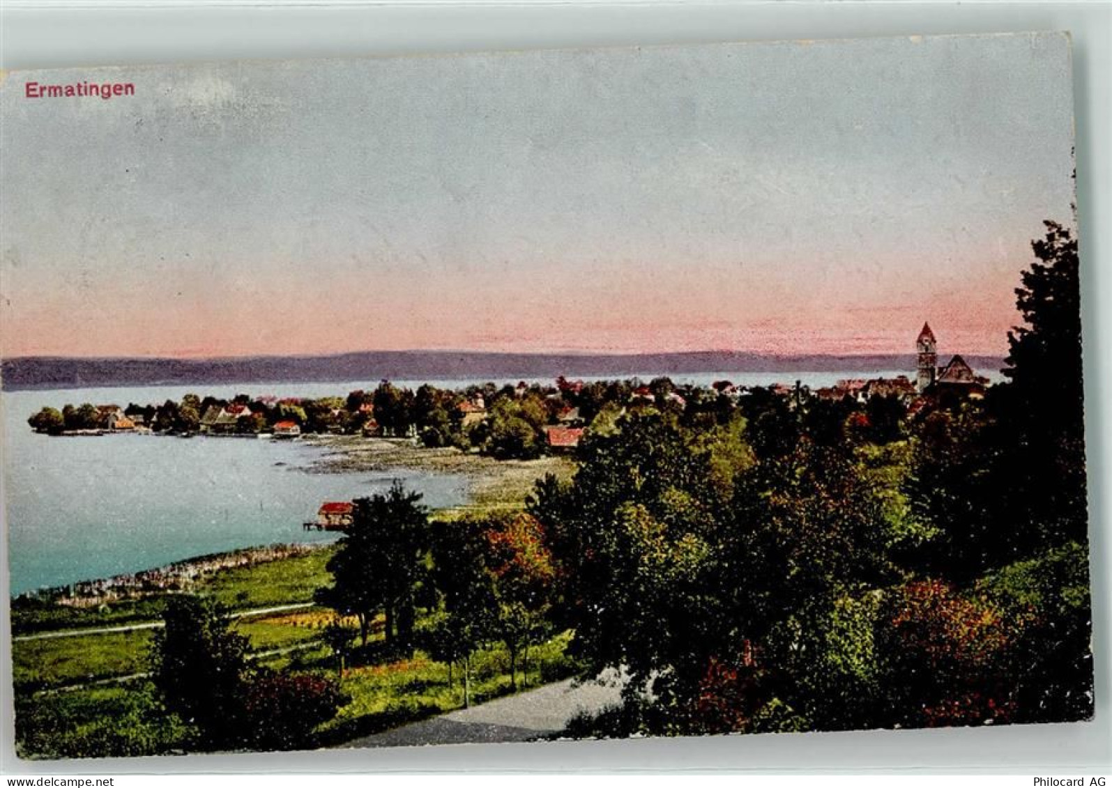 8272 Ermatingen - 10623175