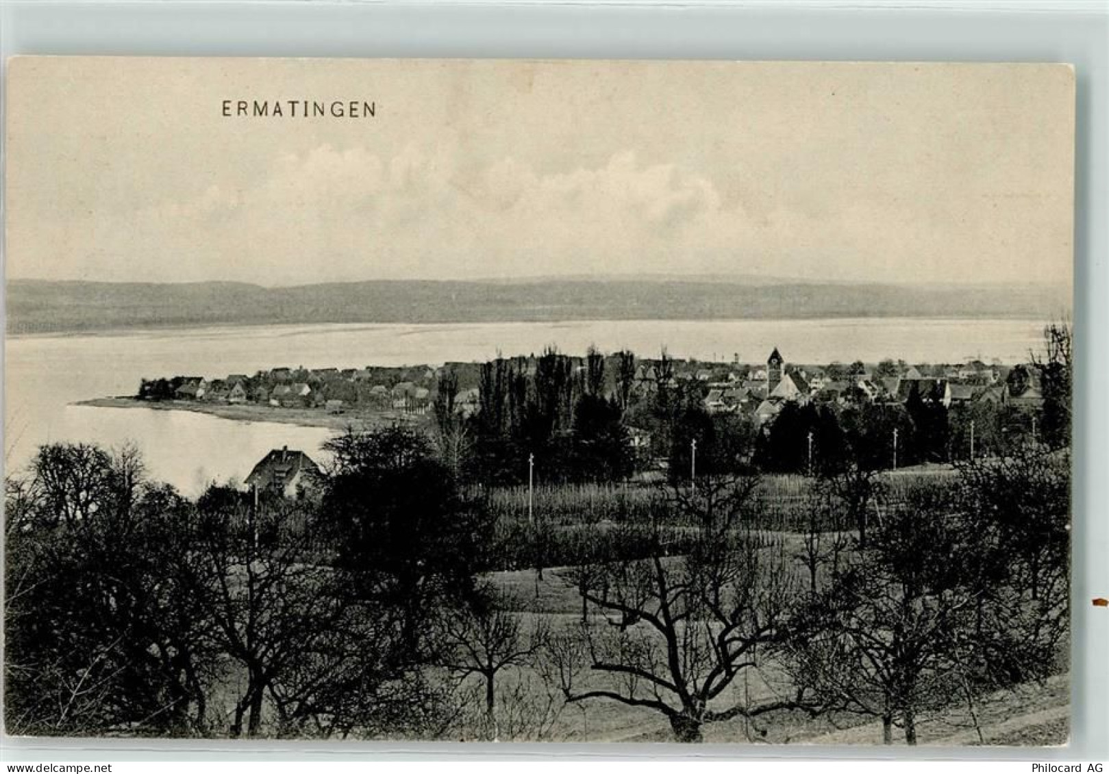 8272 Ermatingen - 13901054